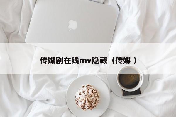 传媒剧在线mv隐藏（传媒 ）