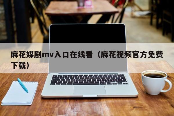 麻花媒剧mv入口在线看（麻花视频官方免费下载）